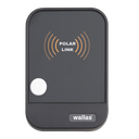 Wallas Polar link, lämmittimen etäohjain