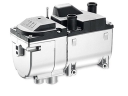 [EBE252557050000] Eberspächer Hydronic II D5S 12V VDP