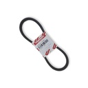 Yanmar Vesipumpun Hihna YSE/YSB/2QM