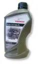 Yanmar Mineraaliöljy 15W40 1L moottoriöljy
