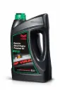 Yanmar Mineraaliöljy 15W40 5L moottoriöljy