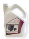 Yanmar Jäähdytysneste 5L pakkasneste