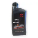 Yanmar Saildrive Öljy (SD20) 80W90 vaihteistoöljy