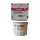 Yanmar Polttoainesuodatin 3JH2-4JH3E 129470-55810