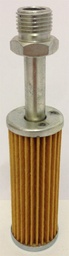 [104300-55790] Yanmar Polttoainesuodatin YSE 8 YSE12