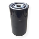 Yanmar Polttoainesuodatin 6CX-SRJ