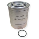 Yanmar Polttoainesuodatin 6LP-SRJ