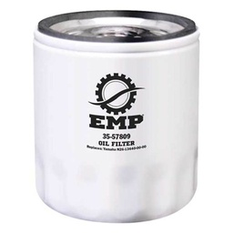[105-35-57809] EMP Öljysuodatin Yamaha 200-350HP (4-stroke)