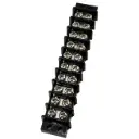 EGIS Riviliitin 65A - 10 piiriä