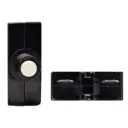 EGIS 3A CLB-Sulake Bulk