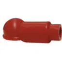 EGIS PowerPost kaapelinsuoja 4287