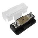 EGIS 3803 ANL sulakepesä 2/0 Kaapelille, 35-300A