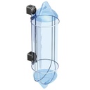 Nawa lepuuttajateline 215mm