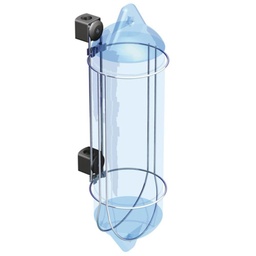 [9513055021] Nawa lepuuttajateline 215mm