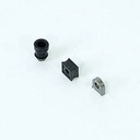 Eberspächer Läpivientirengas sarja, Hydronic Eco