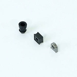 [EBE252526990104] Eberspächer Läpivientirengas sarja, Hydronic Eco