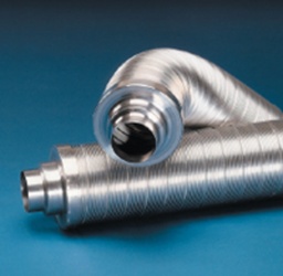 [EBE301090] Kohinanvaimennin 90mm