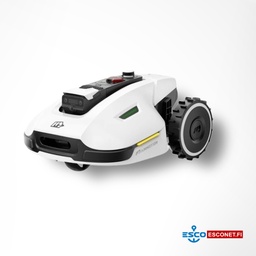 [103574137] Mammotion Yuka 2000 robottiruohonleikkuri vision & RTK