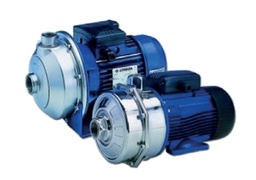 [PCFM36] Thermowell PCFM36 230V keskipako ilmastoinnin kiertovesipumppu glykolille