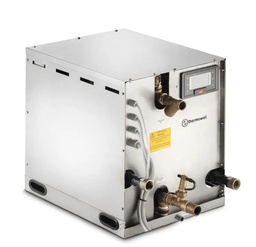[UC-I52H] Thermowell UC-I52H veneilmastointilaite Chiller 52000BTU/h