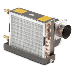 [FC18D] Thermowell FC18D Jäähdytyskenno 18000btu