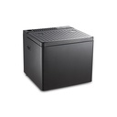 Sunwind Kylmälaukku Ventus 40L kaasu/12V/230V