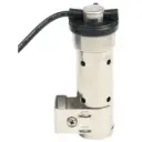 WEMA Pilssianturi, vuotoanturi