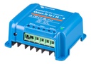 Orion-Tr 12/12-9A (110W) Isolated DC-DC muunnin