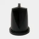 Jabsco Jokeriventtiili [37010/QUIET FLUSH/DS]