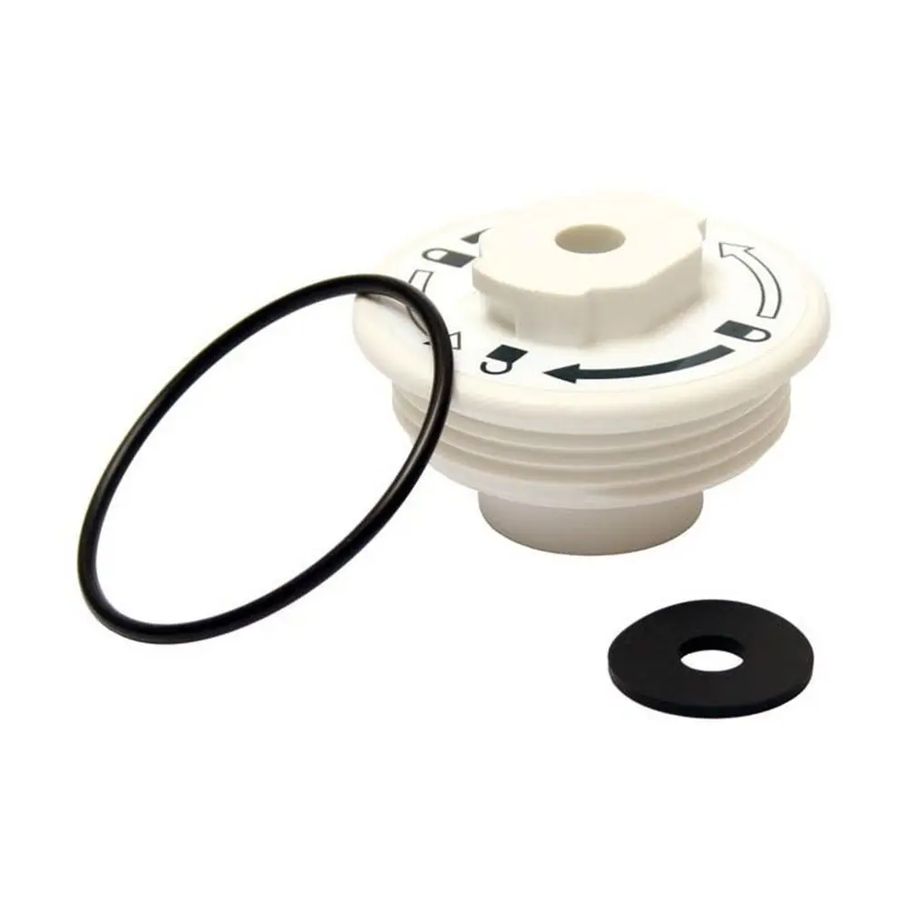 jabsco-wc-pumpun-varren-tiiviste-29090-120-3000-oy-esco-ab