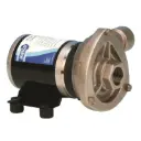 Jabsco HST keskipakopumppu 3/4" BSP 24V 50840-2024