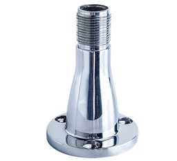 [PF AC NBASE013] Scout PA-40, kiinteä antennijalka, korkea, RST