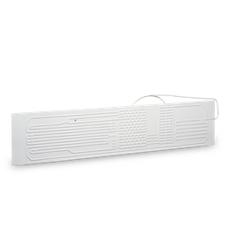 [9105306615] Dometic ColdMachine VD-21 pitkä levyhörystin 90-sarjaan