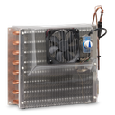 Dometic ColdMachine VD-16