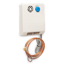 Dometic ColdMachine VD-14N