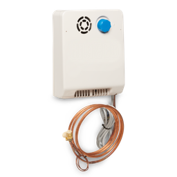 [9105306609] Dometic ColdMachine VD-14N kiertoilmahöyrystin 90-sarjaan
