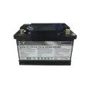 Sunwind Gylling LiFePo Litium akku Intro 12/100 Ah