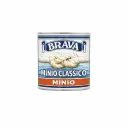 Rylard Minio Classico oranssi veneen pohjamaali 2,5L