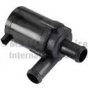 Webasto 9018174A Kiertovesipumppu 