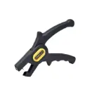 Finnbullet Automaattiset kuorintapihdit 0,5-4mm2