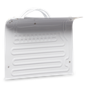 Dometic ColdMachine VD-04