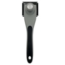 Finnbullet Maalikaavin 4in1  63.5 x 54.5 mm