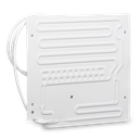 Dometic ColdMachine VD-03