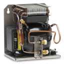 Dometic ColdMachine CU 96