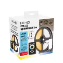 LED CCT valonauha 5 m 2700-6500K