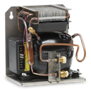 Dometic ColdMachine CU 86