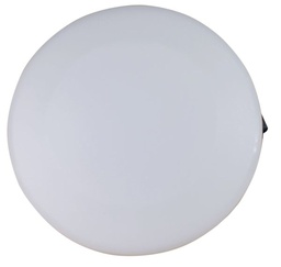 [9514051502] LED sisävalo 139mm 12V 1W