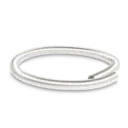 Dometic TwinBoost EAP