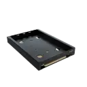 Dometic Slide SLD3545U liukutaso 35l-45l kylmälaukulle