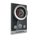 Connect Pro ohjaustaulu